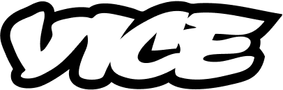 VICE